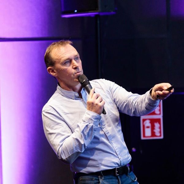 Marcin Szeliga