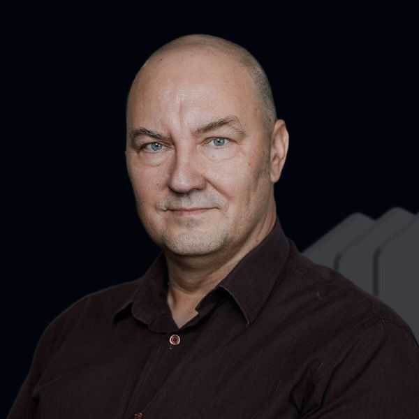 Zoran Horvat