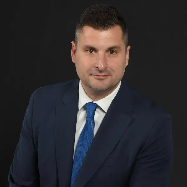 Nikola Begovic