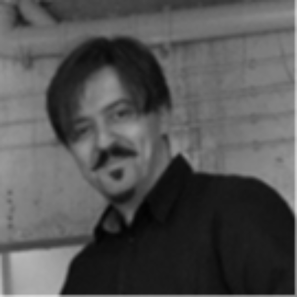Sead Borovina