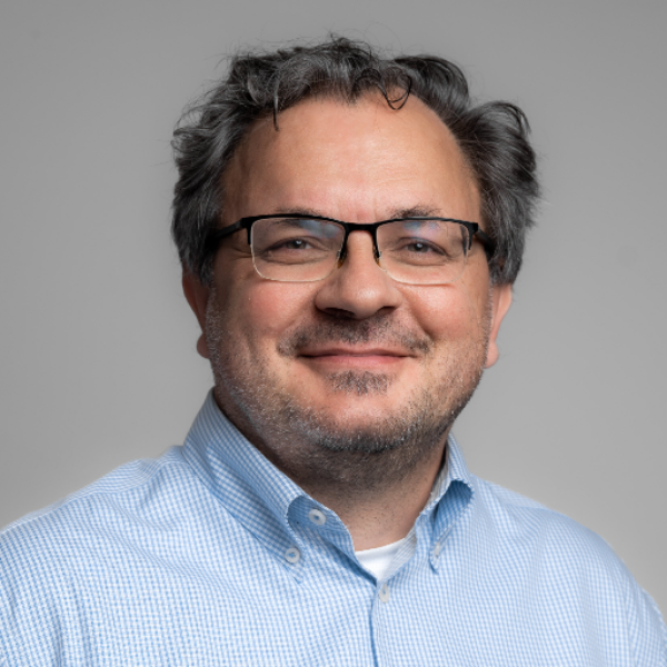 Tomislav Lulic