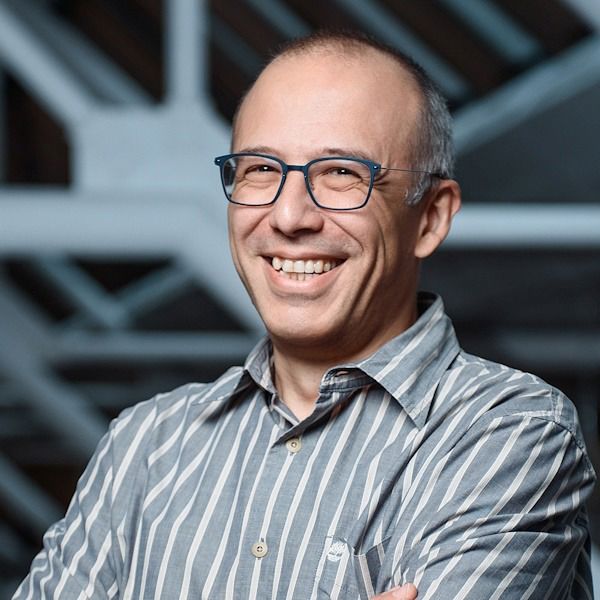 Raffaele Rialdi