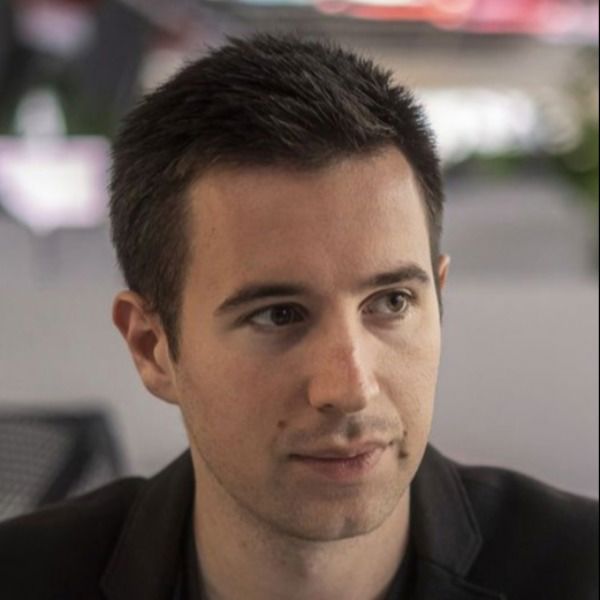 Dušan Jovičić