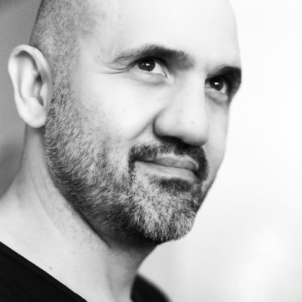 Pavle Peković