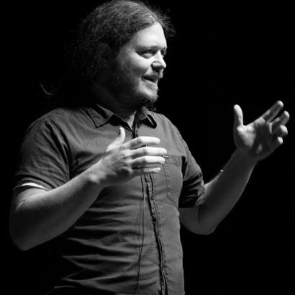 Luka Manojlović