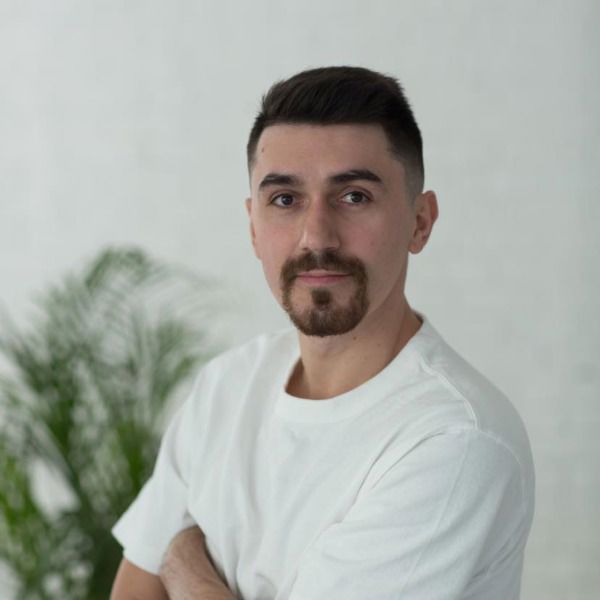 Artur Ventsel