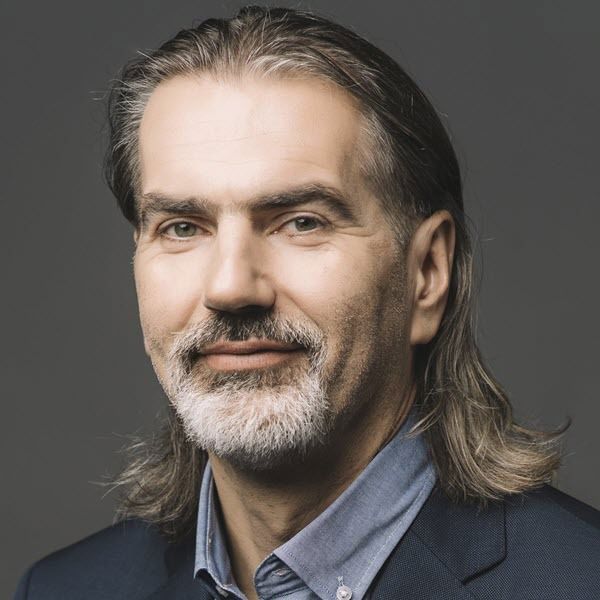 Ognjen Bajić