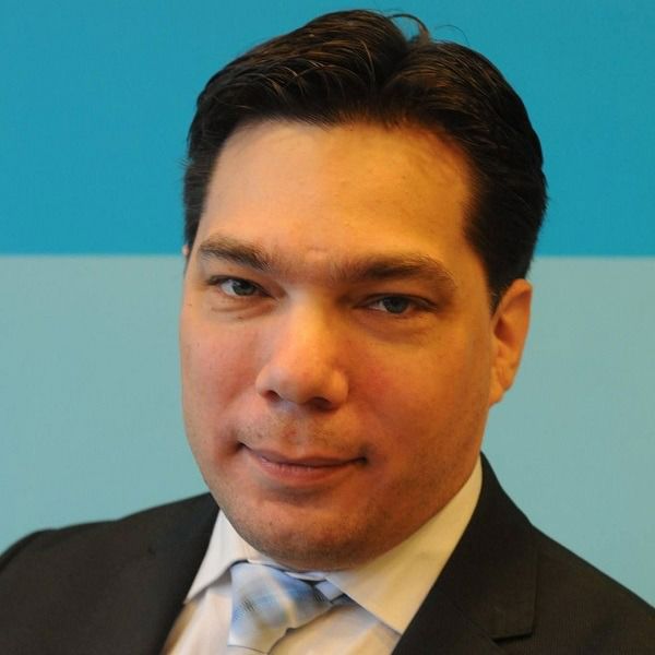 Viktor Moldvaji