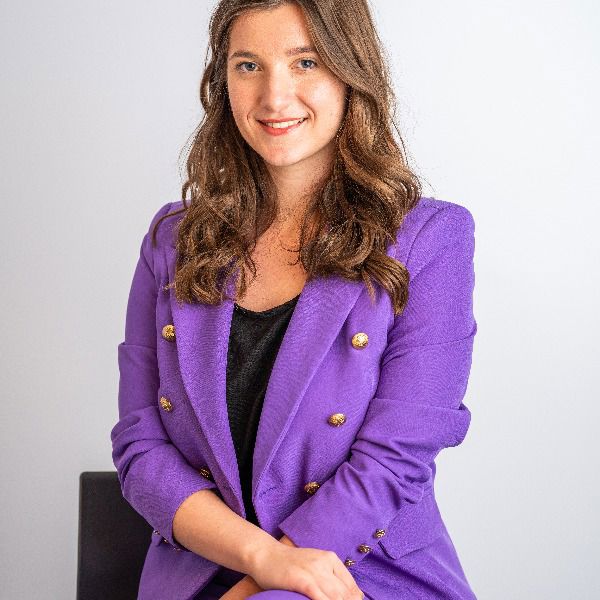 Anđela Mihajlović