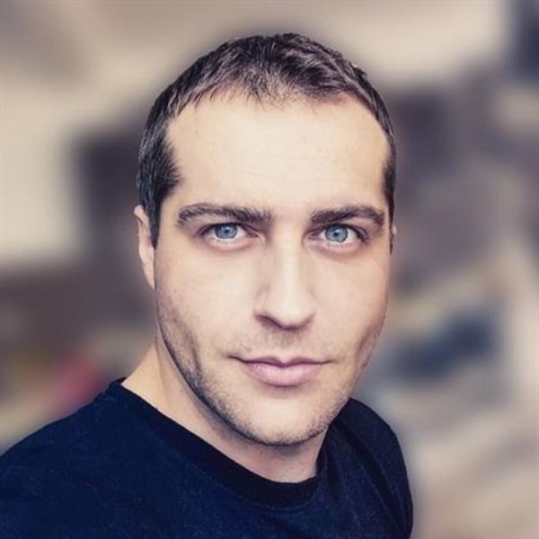 Denis Turalić