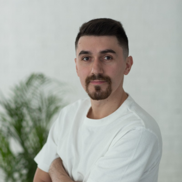 Artur Ventsel