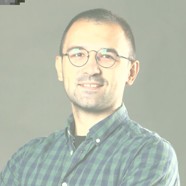 Aleksandar Grašić