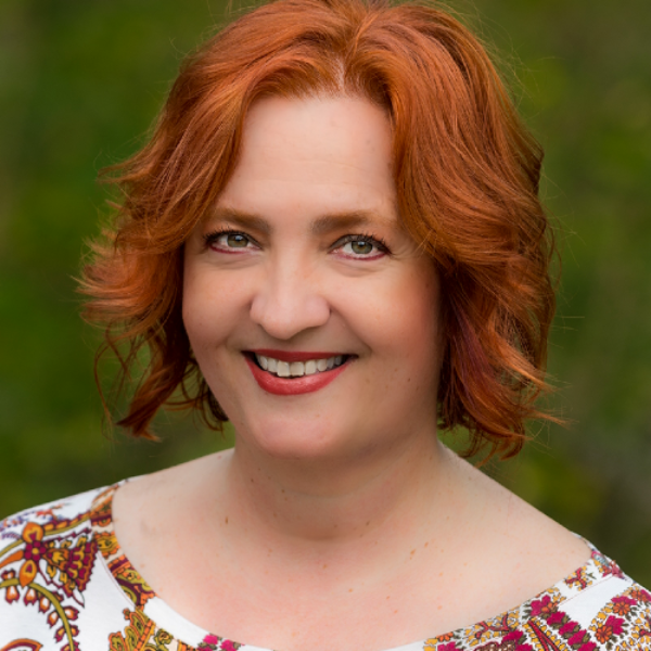 Sanja Kolundžija