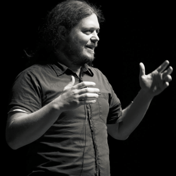 Luka Manojlovic
