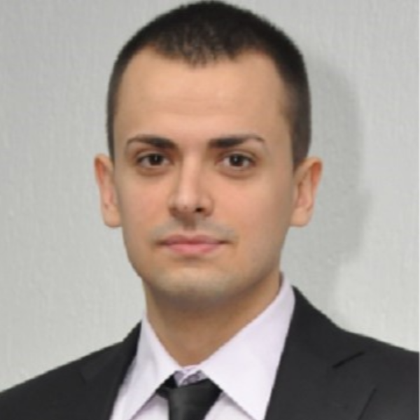 Jovica Zivkovic