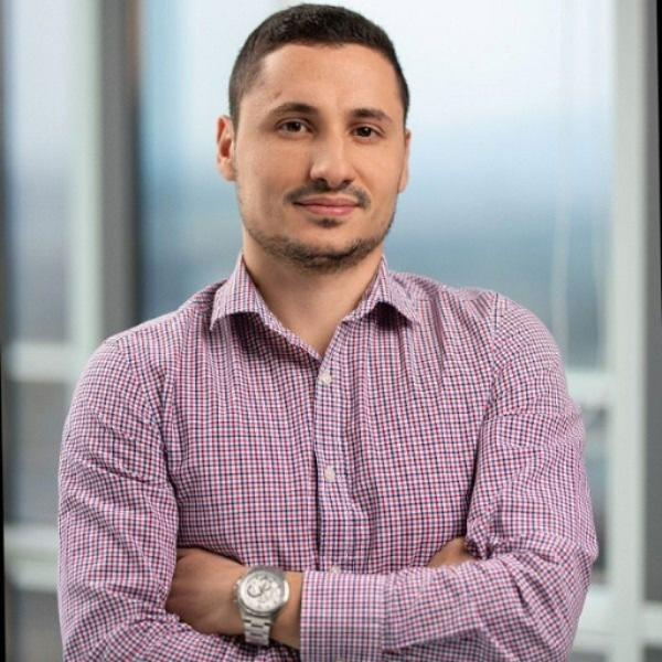 Nikola Pančić