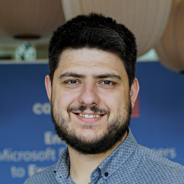 Marko Totovic