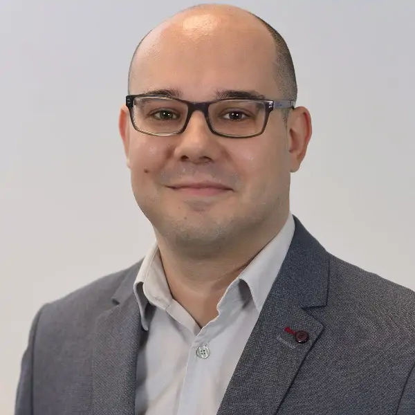 Nemanja Popovic
