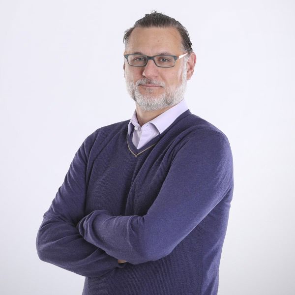 Nebojša Bjelotomić