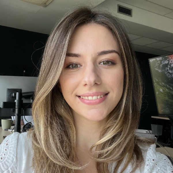 Milica Dobričić