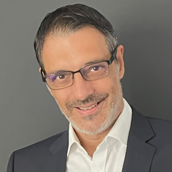 Goran Stevanovic