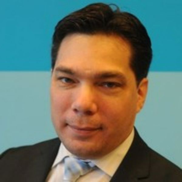 Viktor Moldvaji