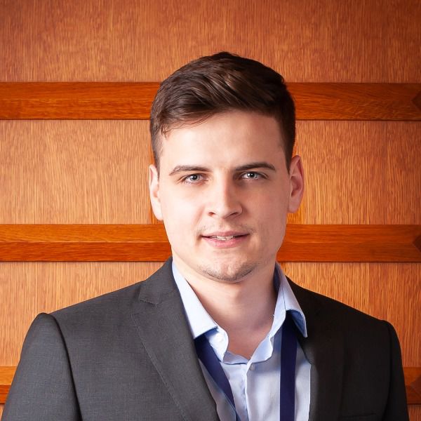 Slobodan Isaković