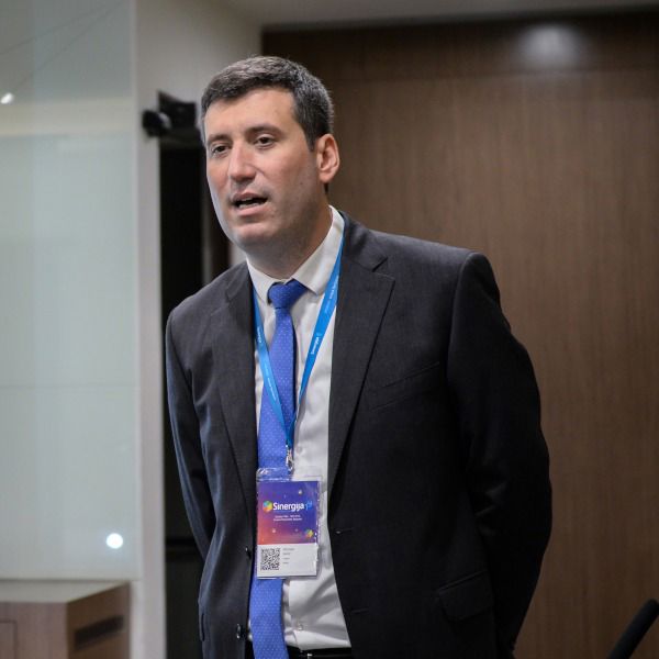 Miroslav Aničić