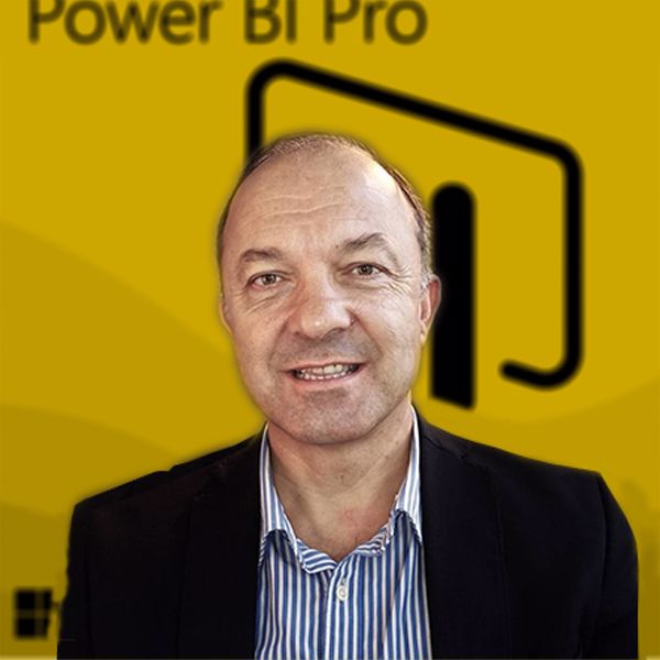 Bratislav Uraković