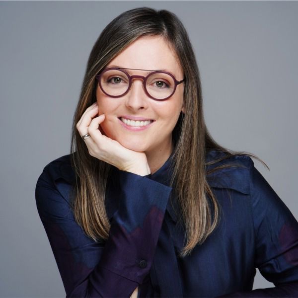 Nataša Rađenović Živanović