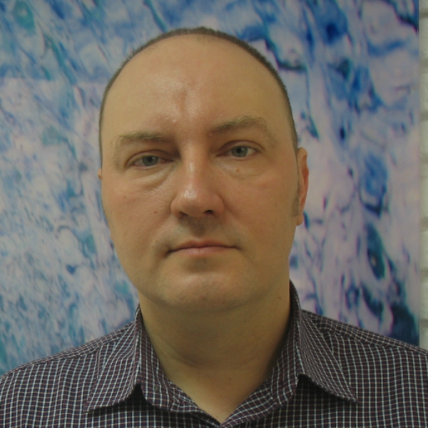 Zoran Horvat