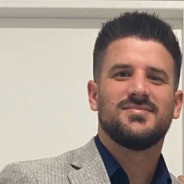Bojan Zlatić