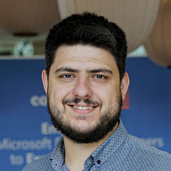 Marko Totović