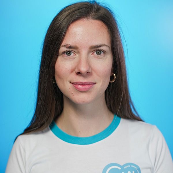 Milica Đukić