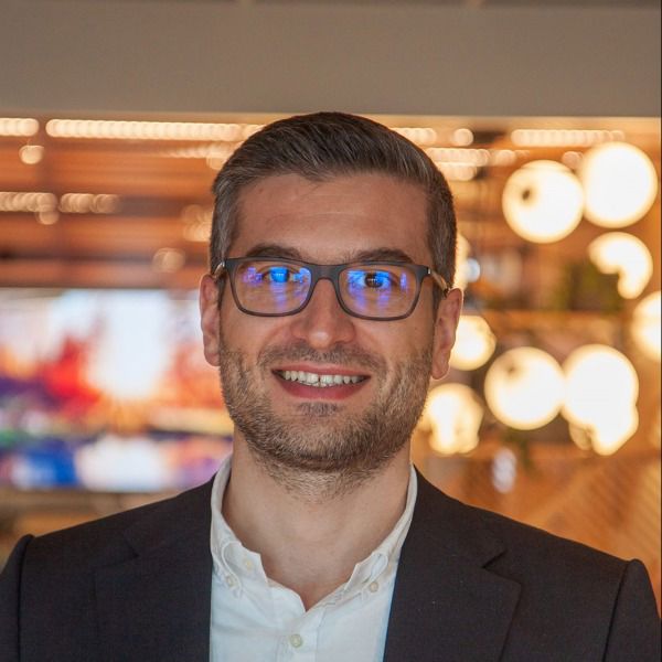 Miroslav Janeski