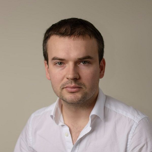Igor Đerman