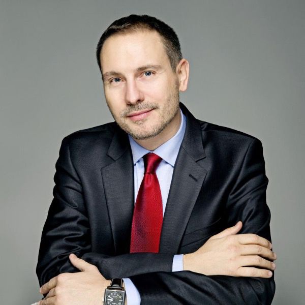 Ivan Rakonjac