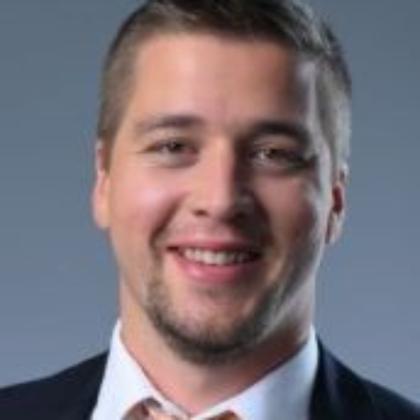 Uros Kastelic