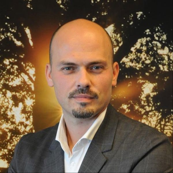 Vladimir Ljubibratić