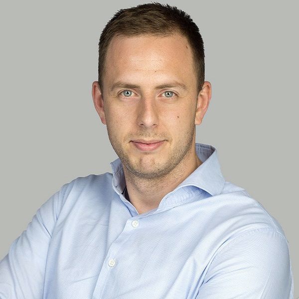 Renato Fajdiga