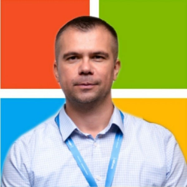 Nikola Šoškić