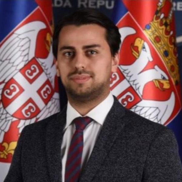 Vukašin Grozdić