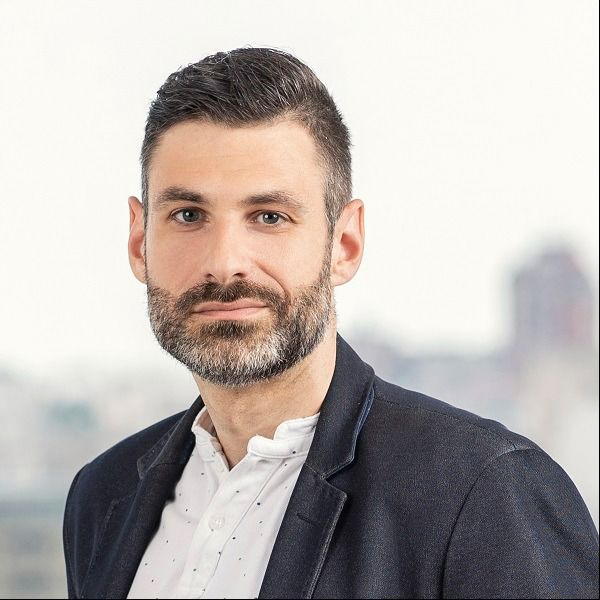 Nikola Đukić
