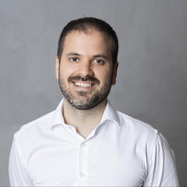 Nikola Mijailović