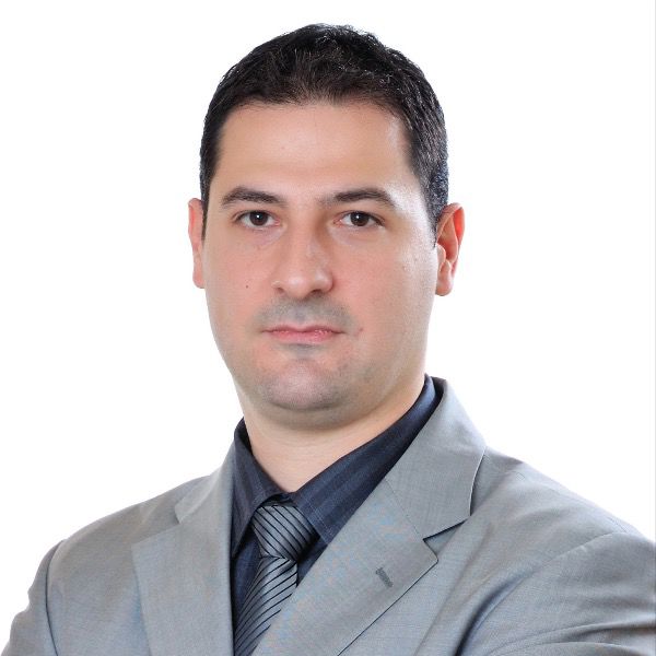 Aleksandar Đorđević