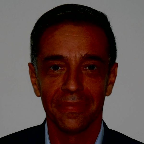 Srđan Stošić