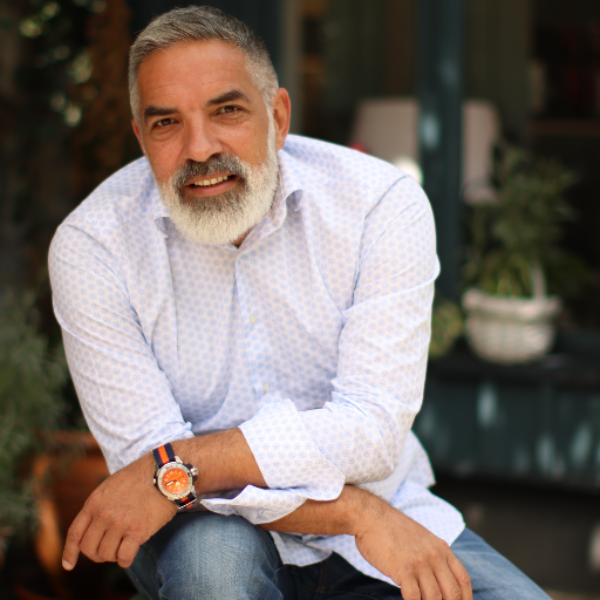 Nemanja Banzic