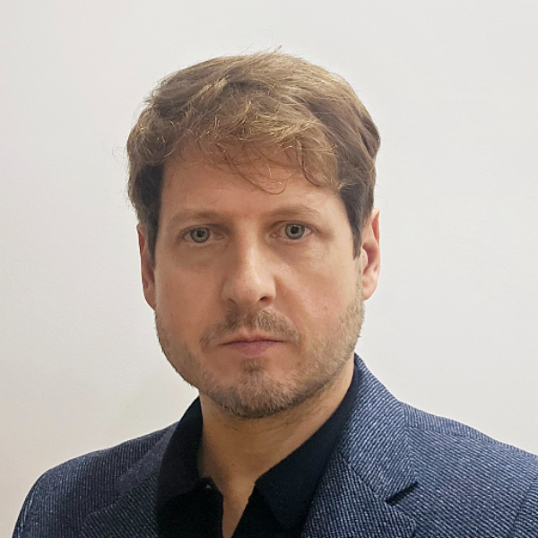 Milan Ninić