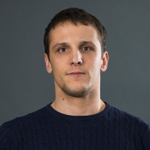 Ivan Ficko