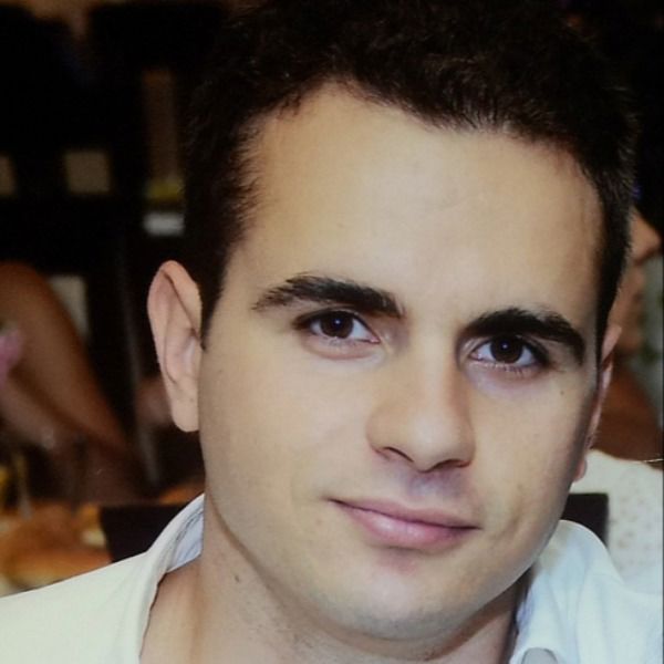 Nikola Vujic